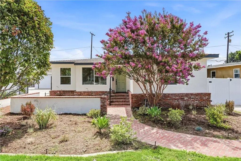 7118 Gretna Avenue, Whittier, CA 90606 - #1