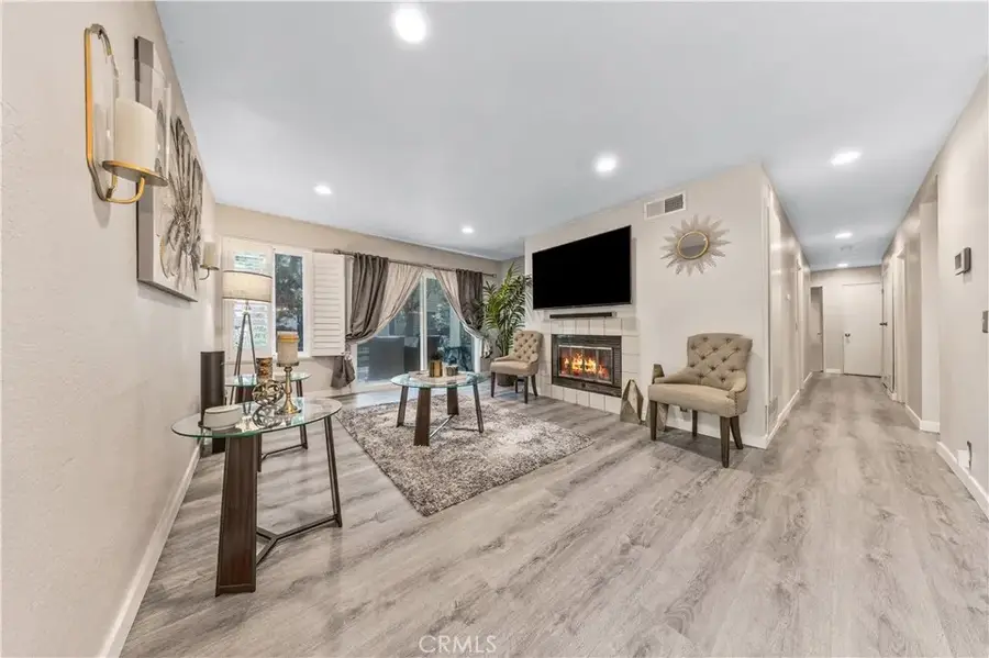 22232 S Vermont Avenue #104D, Torrance, CA 90502 - #2