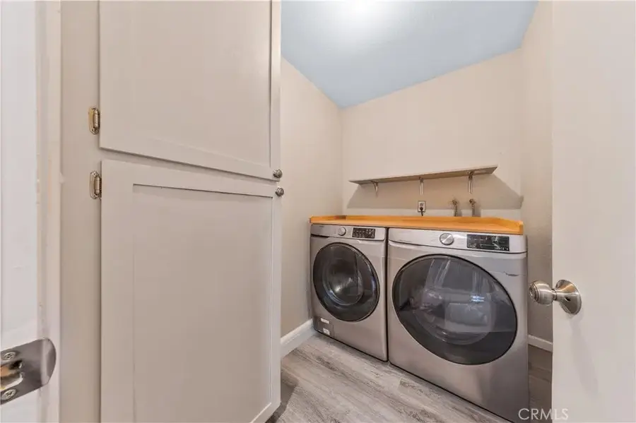 22232 S Vermont Avenue #104D, Torrance, CA 90502 - #3