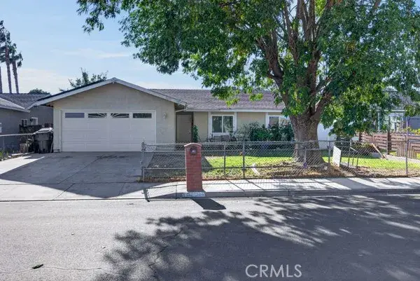 14691 Wilma Sue, Moreno Valley, CA 92553