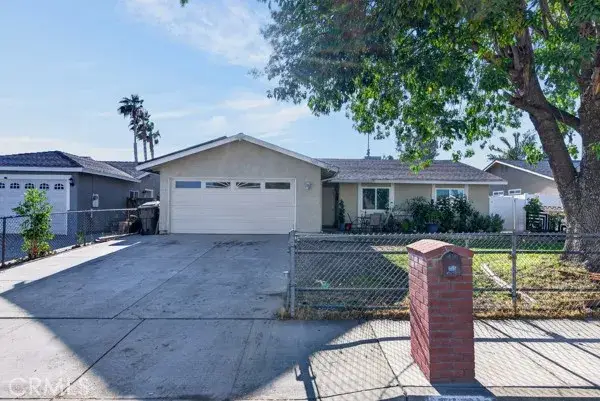 14691 Wilma Sue, Moreno Valley, CA 92553 - #2