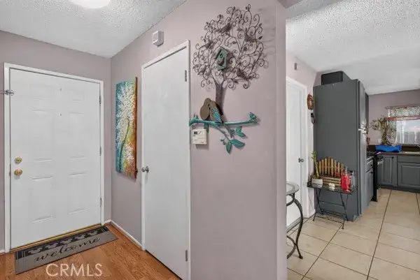 14691 Wilma Sue, Moreno Valley, CA 92553 - #3