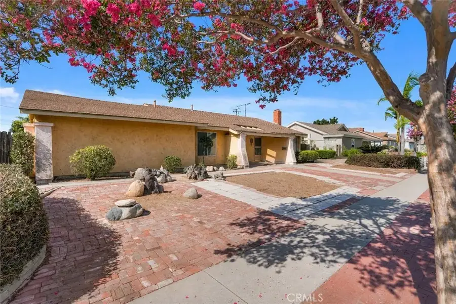 9704 Mines Avenue, Pico Rivera, CA 90660 - #2