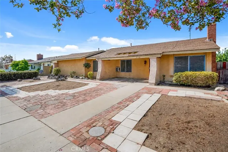 9704 Mines Avenue, Pico Rivera, CA 90660 - #3