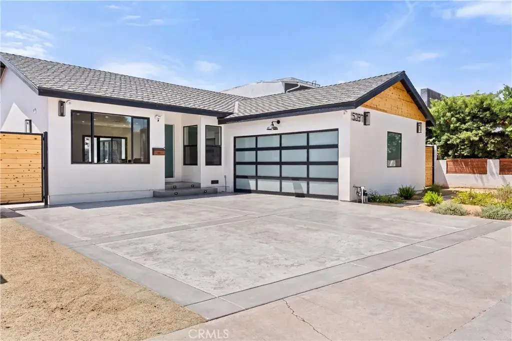 5397 S Slauson Avenue, Culver City, CA 90230 - #1
