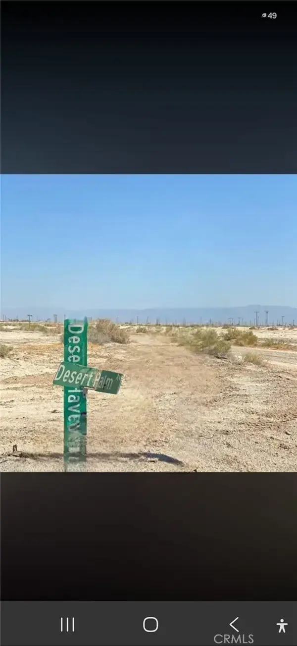 982 Desert View Ave, Thermal, CA 92274