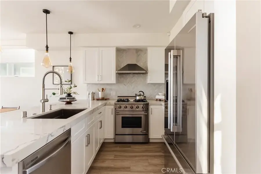 3215 Amethyst St, Los Angeles, CA 90032 - #2