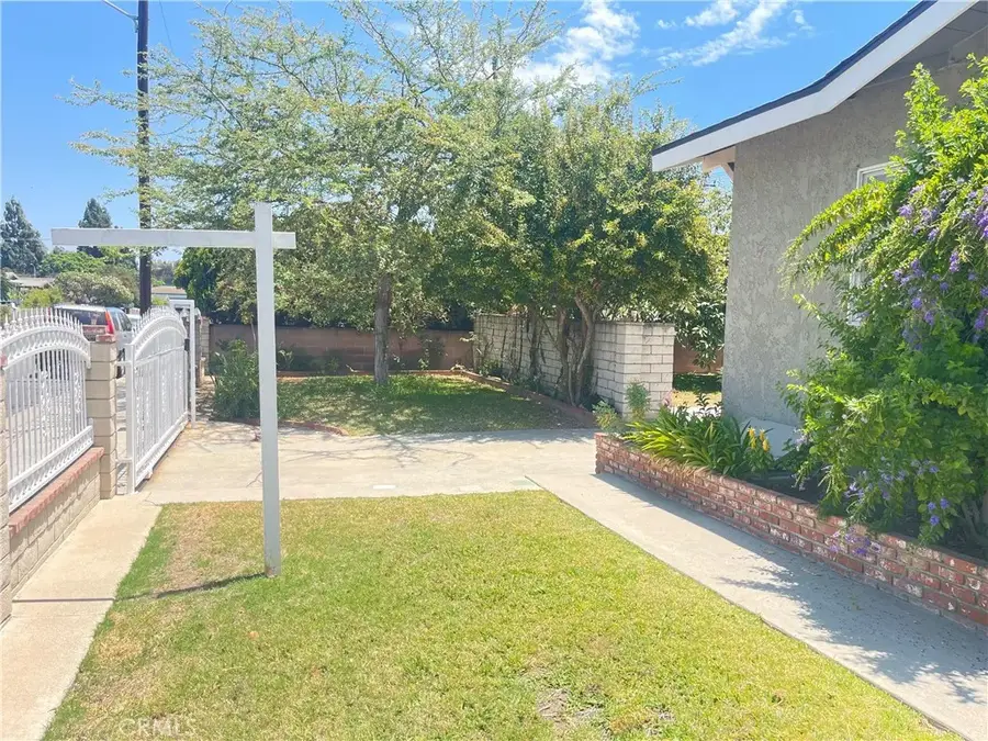 12110 165th Street, Norwalk, CA 90650 - #2