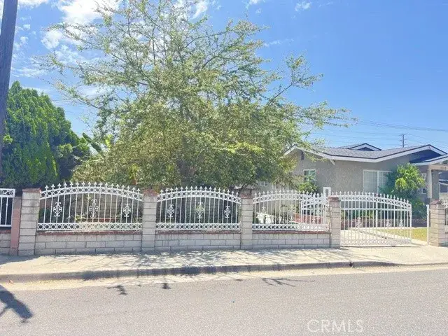 12110 165th Street, Norwalk, CA 90650 - #3
