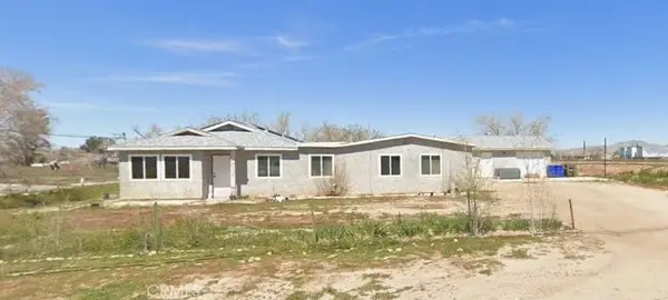 13312 Aster, Victorville, CA 92392