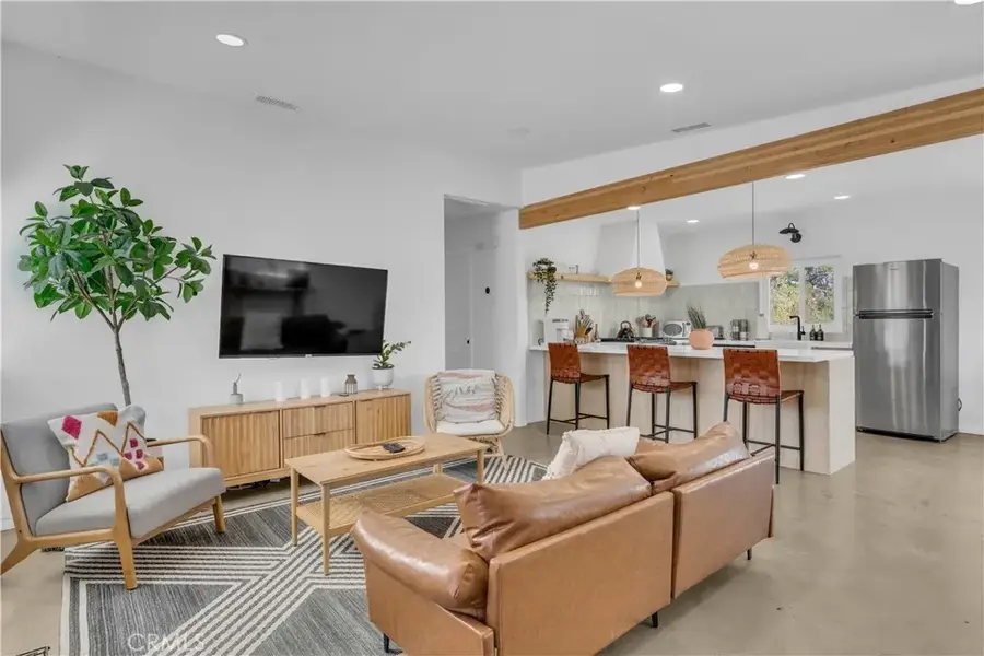 61550 Sunburst Dr, Joshua Tree, CA 92252 - #3