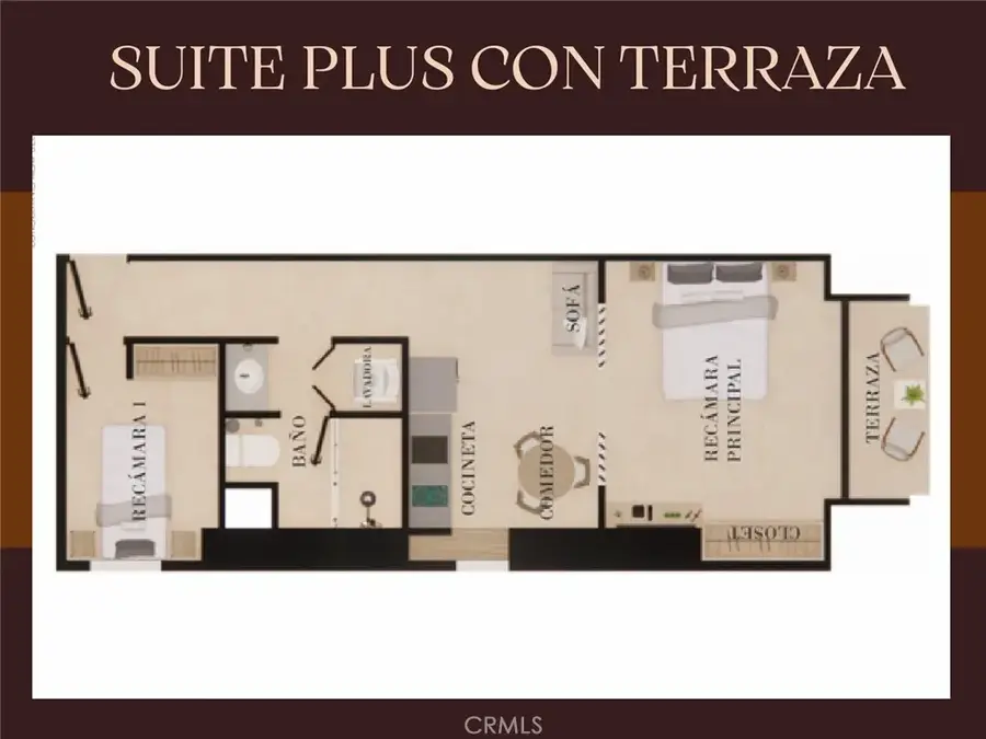 122 Av. Cuauhtmoc No. 122, Acapulco Mexico, Outside Area (outside U.s.) Foreign Country, CA 39350 - #2