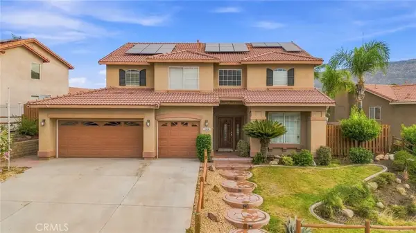 22428 Country Crest, Moreno Valley, CA 92557