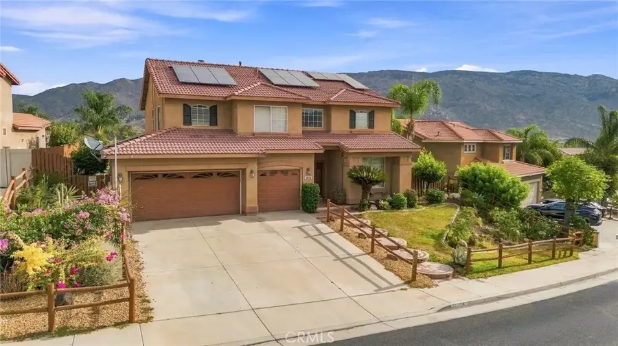 22428 Country Crest, Moreno Valley, CA 92557 - #2