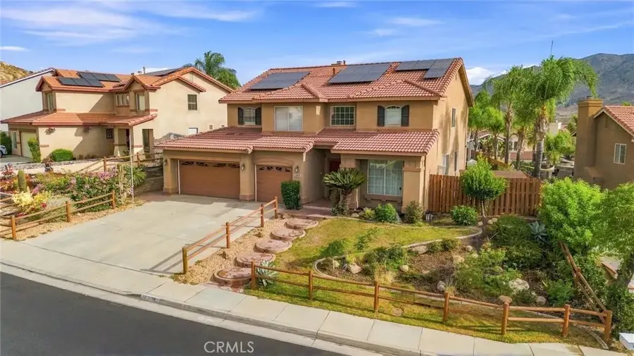 22428 Country Crest, Moreno Valley, CA 92557 - #3