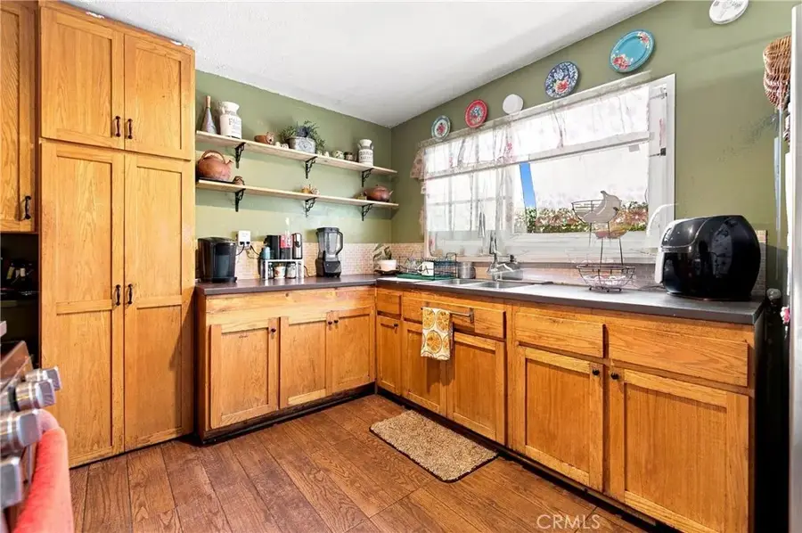 3337 Los Flores, Lynwood, CA 90262 - #3