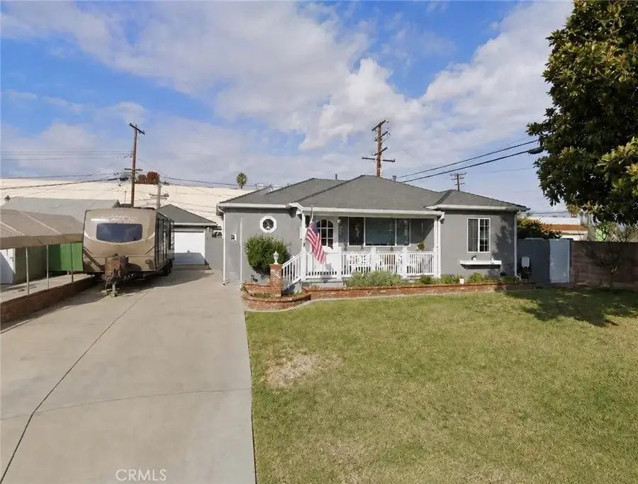 7805 Eglise, Pico Rivera, CA 90660 - #3