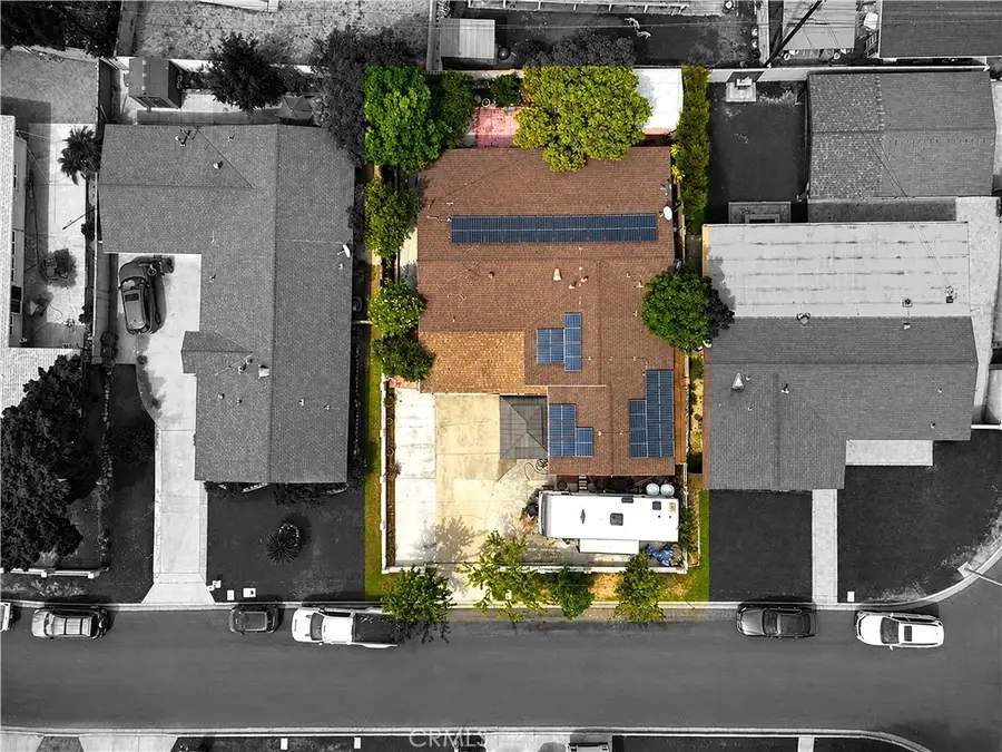 8409 Flallon, Whittier, CA 90606 - #2