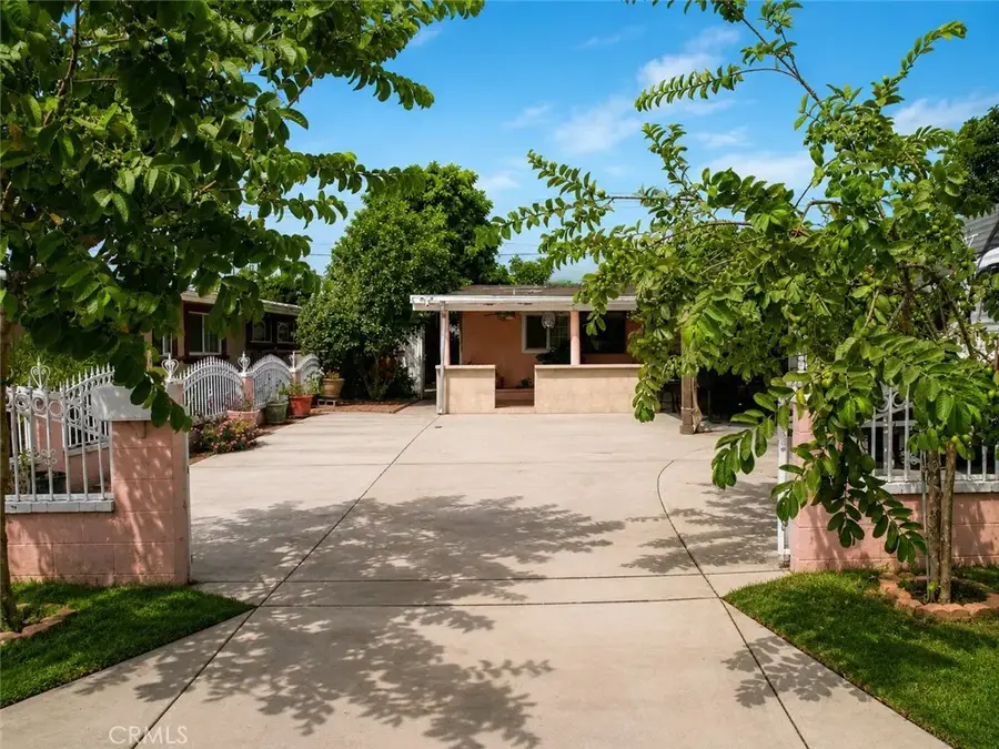 8409 Flallon, Whittier, CA 90606 - #3