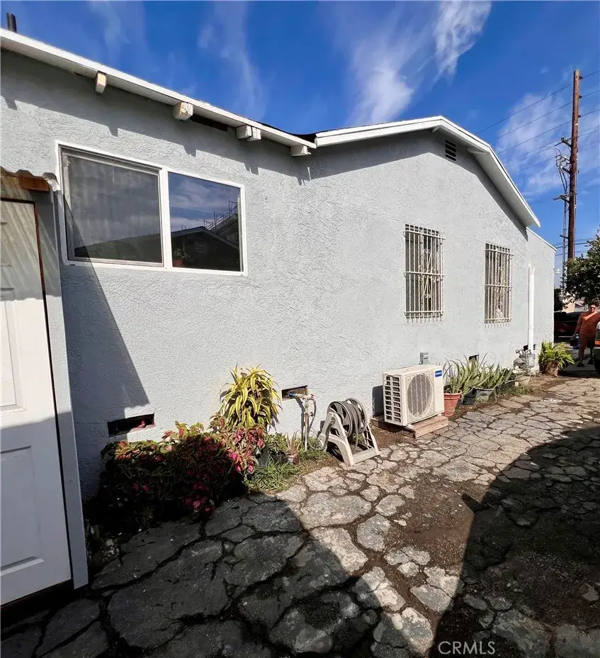 1474 W Compton, Compton, CA 90220 - #3