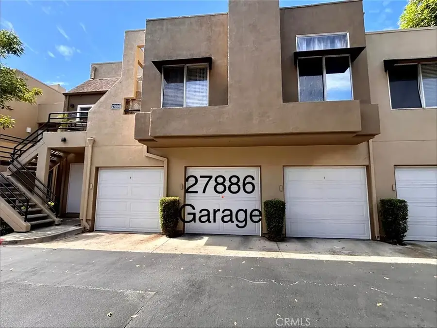 27886 Violet, Mission Viejo, CA 92691 - #2