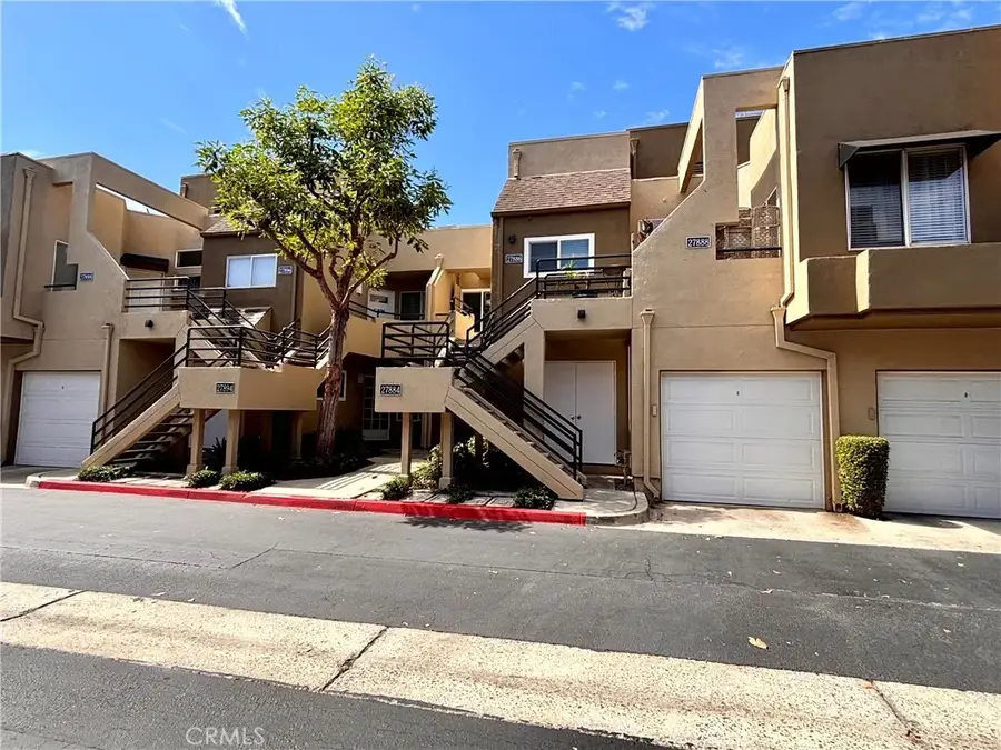 27886 Violet, Mission Viejo, CA 92691 - #3