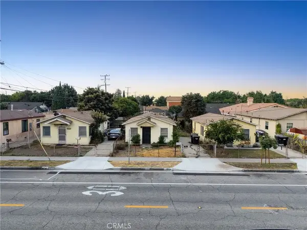 6504 Jaboneria, Bell Gardens, CA 90201