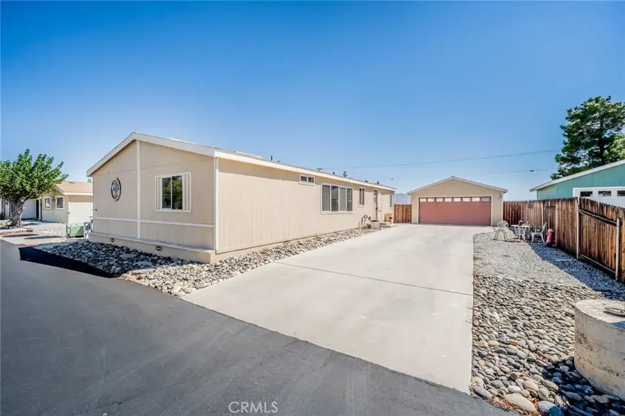 21621 Sandia #107, Apple Valley, CA 92308 - #2