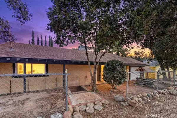 826 Katherine Road, Simi Valley, CA 93063