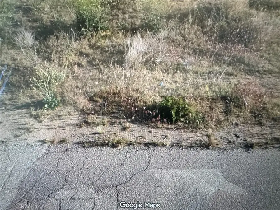 20829132 Rea Ave, California City, CA 93505 - #2