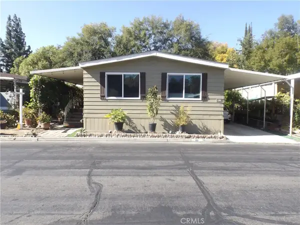 17350 E Temple #191, La Puente, CA 91744