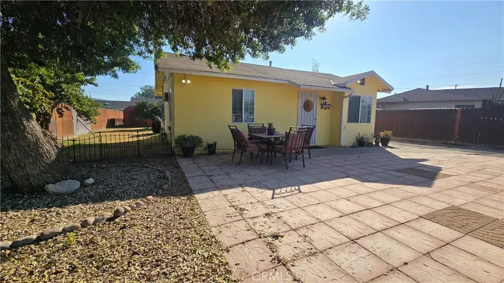 13012 Proctor, La Puente, CA 91746 - #1