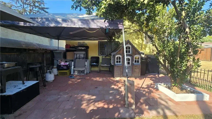 13012 Proctor, La Puente, CA 91746 - #3