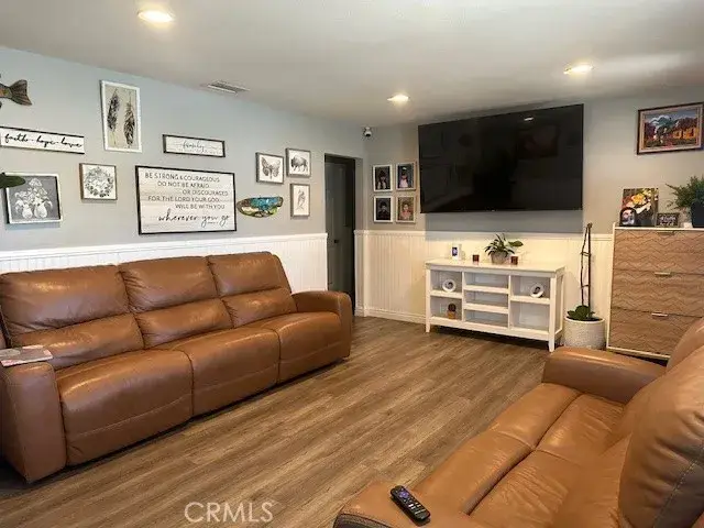 7202 El Viento, Buena Park, CA 90620 - #2