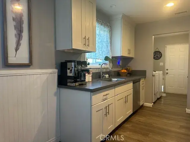 7202 El Viento, Buena Park, CA 90620 - #3