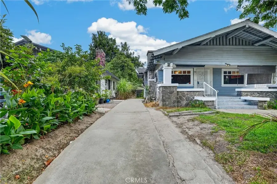 659 E 52nd Place, Los Angeles, CA 90011 - #2