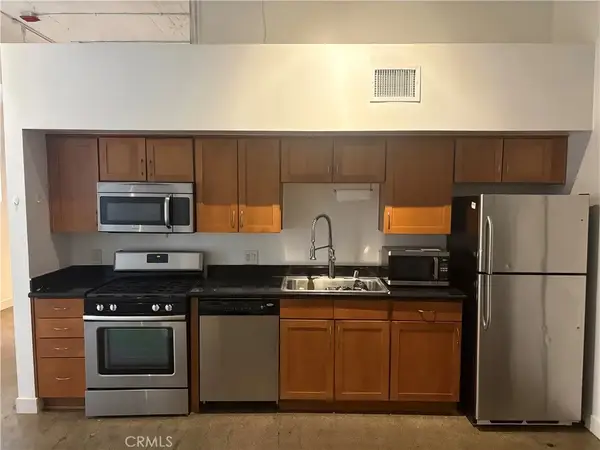420 S San Pedro St Apt 226 Los Angeles Ca, Los Angeles, CA 90013