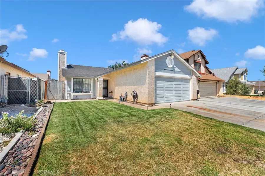 12424 Mount Baldy, Victorville, CA 92392 - #2