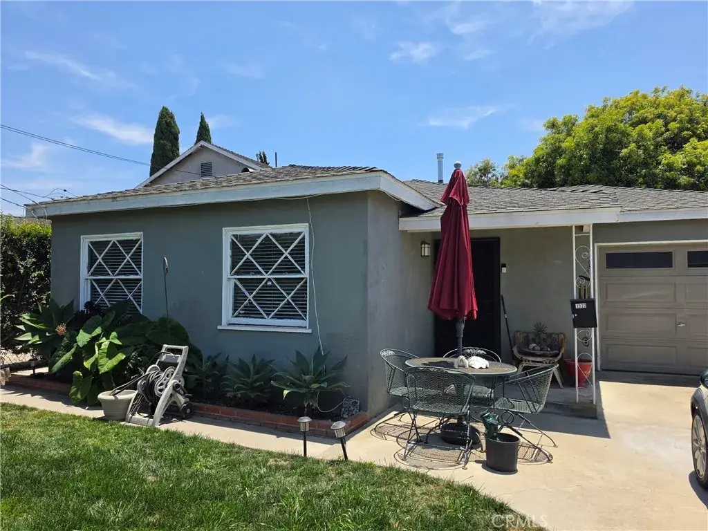 1020 W 220th, Torrance, CA 90502 - #1
