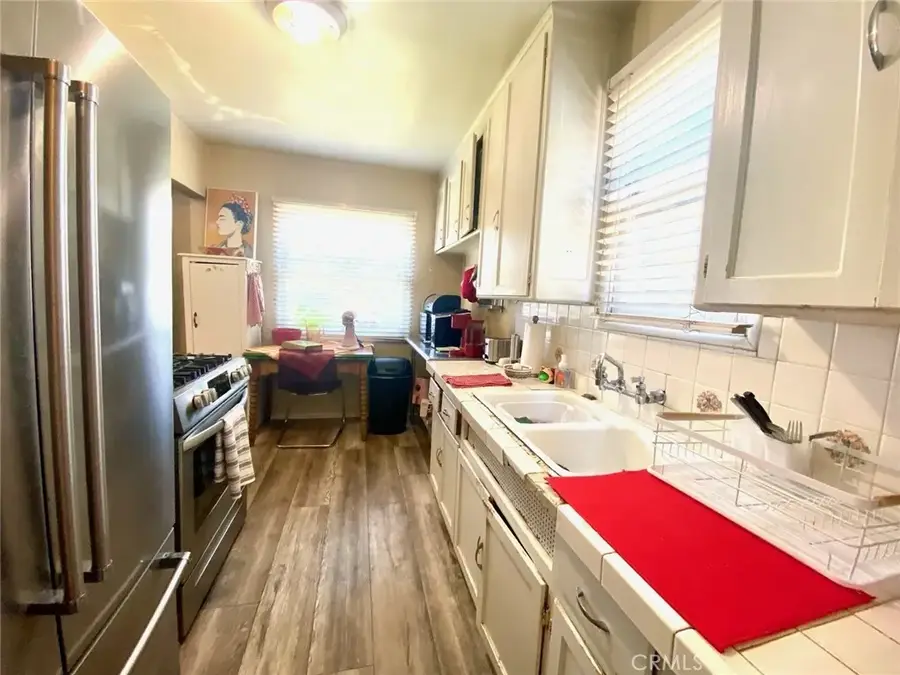 1020 W 220th, Torrance, CA 90502 - #3