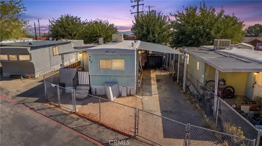 9426 Tamarisk #86, Hesperia, CA 92345 - #2