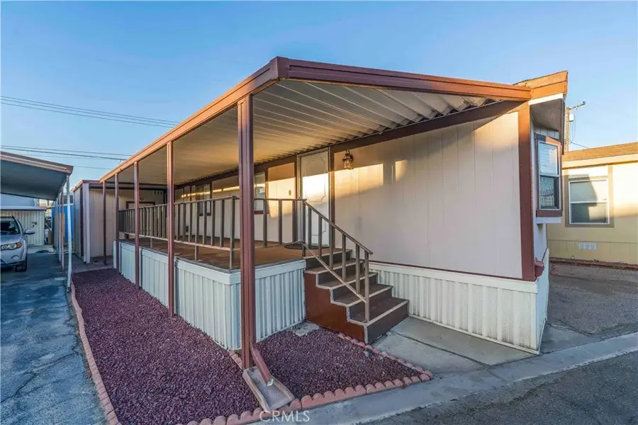 12737 E Roscrans #94, Norwalk, CA 90650 - #2