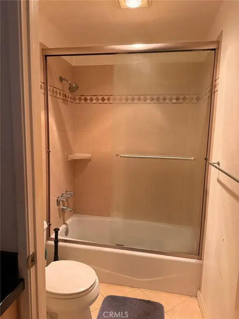 7826 Topanga Canyon Boulevard #210, Canoga Park, CA 91304 - #2