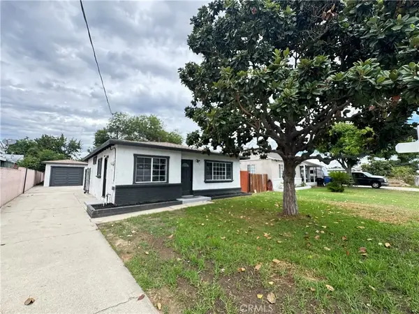 575 E Fernleaf, Pomona, CA 91766
