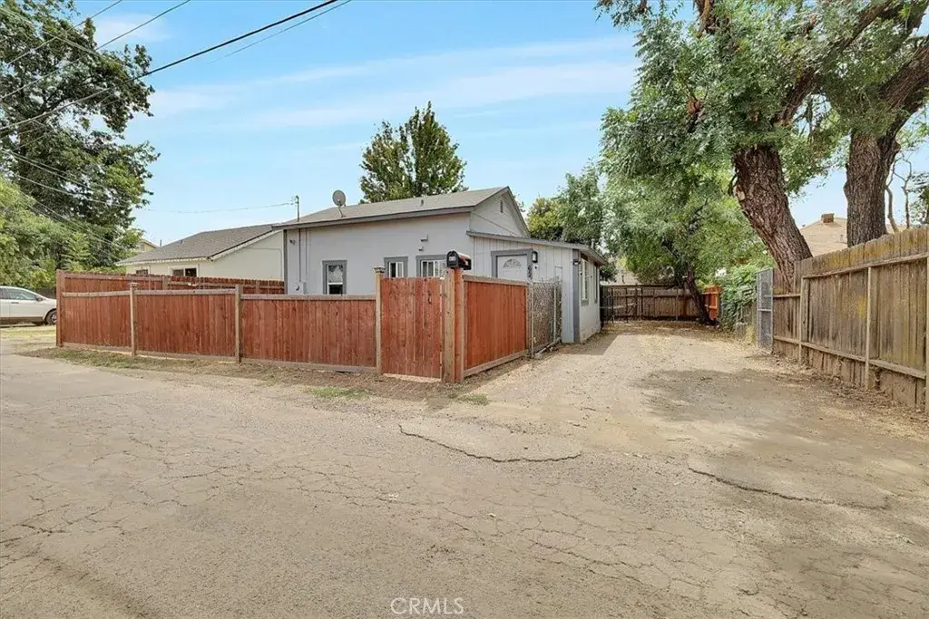656 Spruce, Yuba City, CA 95991 - #1