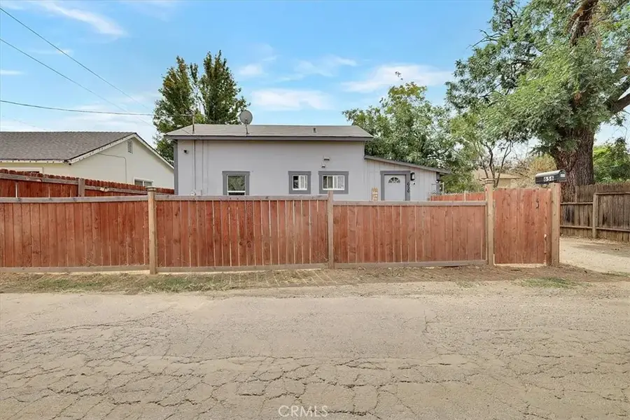 656 Spruce, Yuba City, CA 95991 - #2