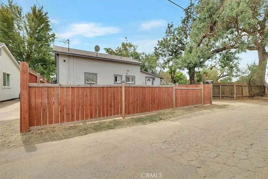 656 Spruce, Yuba City, CA 95991 - #3