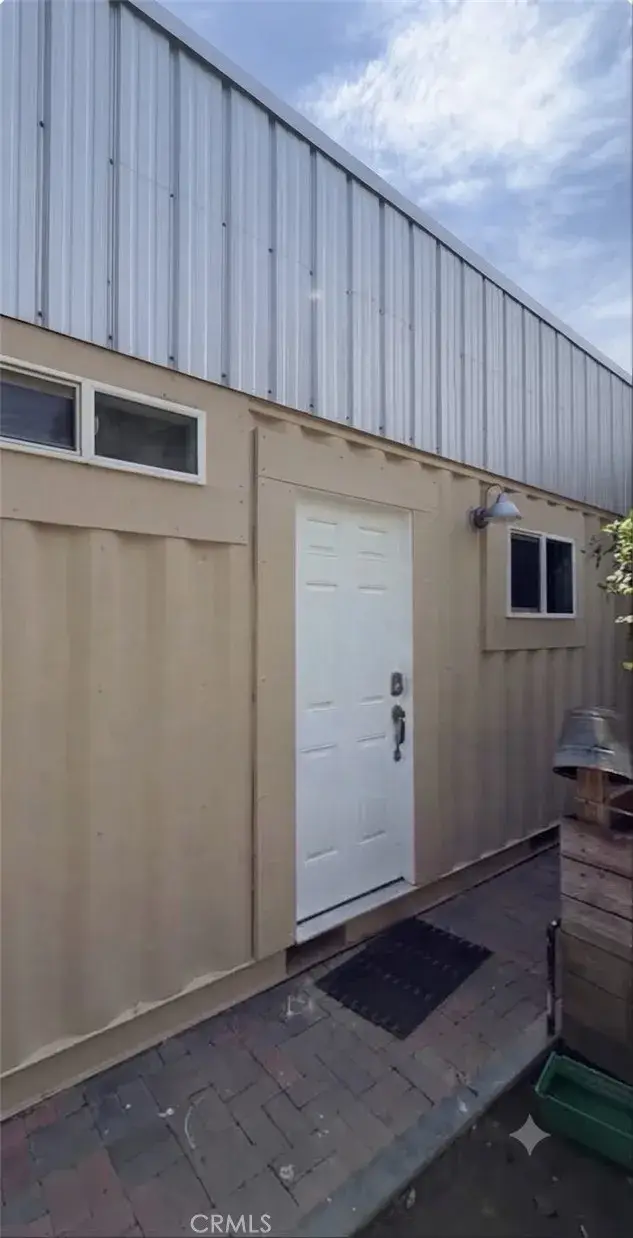 8345 Firestone, Downey, CA 90241 - #1