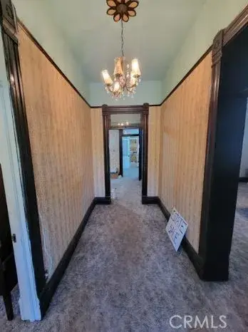 209 Carlton, Pasadena, CA 91103