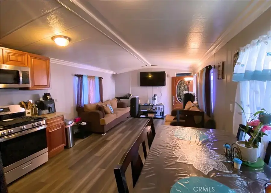 850 W Mission Blvd Spc. #B21, Ontario, CA 91762 - #2